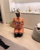 ВИРТ Саша, 8 999 278-62-79 ВИРТ ПО ВАЦАПУ Саша (SexoMurmansk.online)