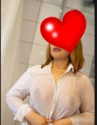 Аруужан, фото