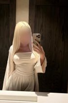 ❤️Ксюша❤️, анкетные фото