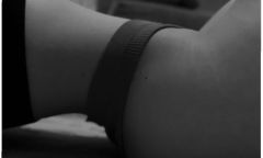 Проститутка Dina не салон  Тел. 8 911 335-52-36