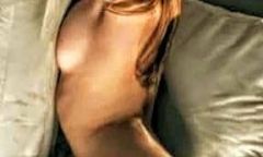 Проститутка Азалия, не салон  Тел. 8 911 312-41-22