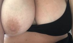 Проститутка Мария Реал  Тел. 8 902 135-99-33